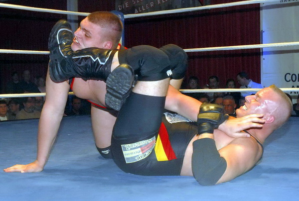 Wrestling   030.jpg